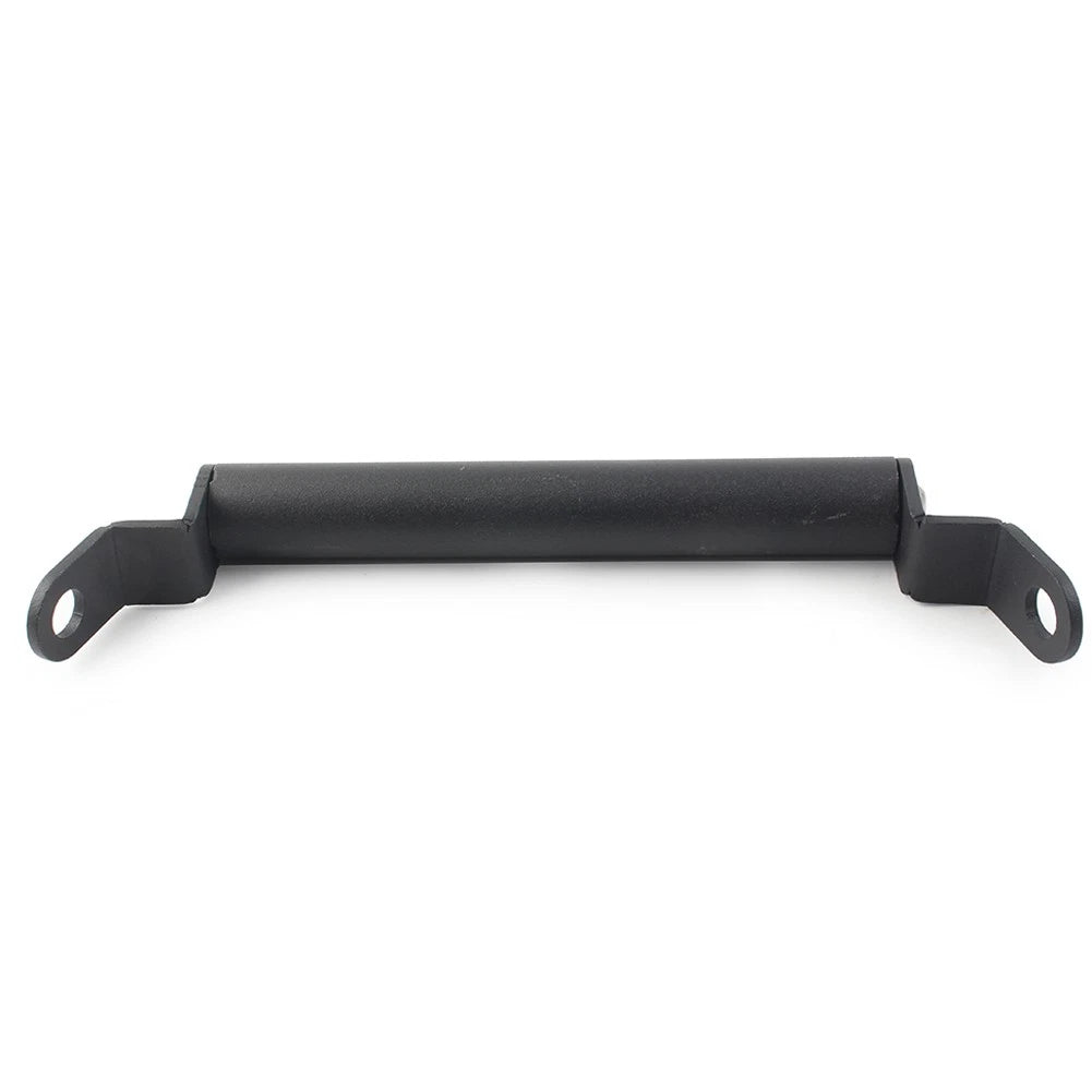Phone Navigation Bracket for Kawasaki Ninja 1000 (2011–2019)