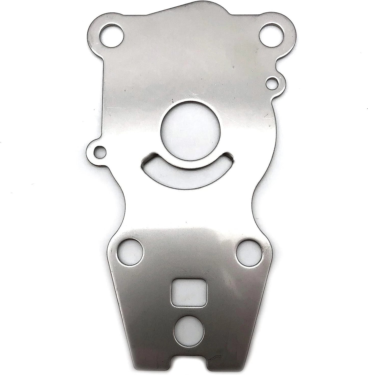 Water Pump Impeller Kit for Yamaha 25 30 40 HP (4-Stroke)