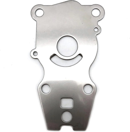 Water Pump Impeller Kit for Yamaha 25 30 40 HP (4-Stroke)