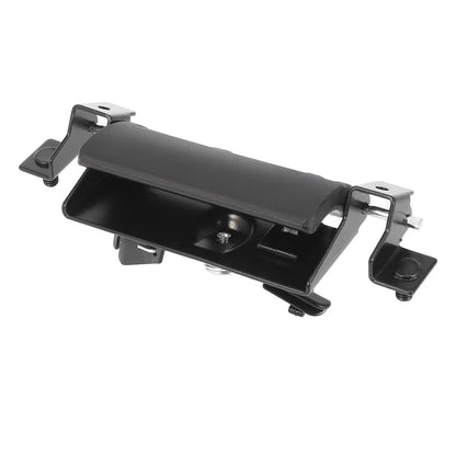 Tailgate Latch Door Handle for Toyota Sienna (1998–2003) 69090-08010
