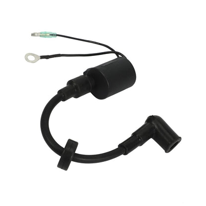 Ignition Coil for Yamaha Outboard Engine (2000–2003)