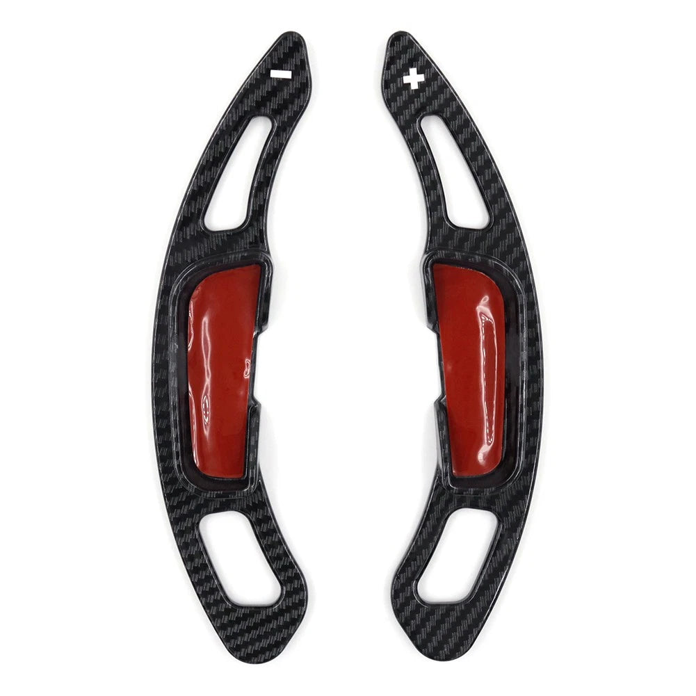 Black Engine Start Push Button Ring Trim for Mazda 3 Axela 6 Atenza CX-5 (2014–2020)