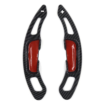 Black Engine Start Push Button Ring Trim for Mazda 3 Axela 6 Atenza CX-5 (2014–2020)