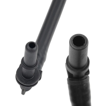 Vapor Canister Purge Valve for Jaguar XF, XJ (2009-2019)