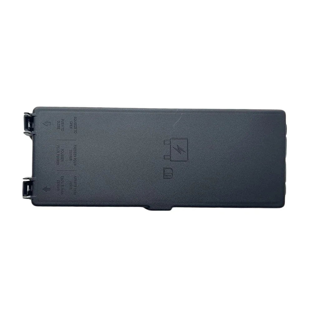 Integrated Power Module Cover for Dodge Jeep Compass Patriot Ram 2500 (2007-2018)