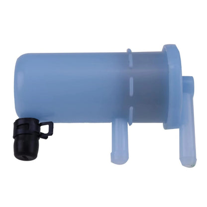 Fuel Filter for Suzuki DF25-DF140A (4-Stroke)