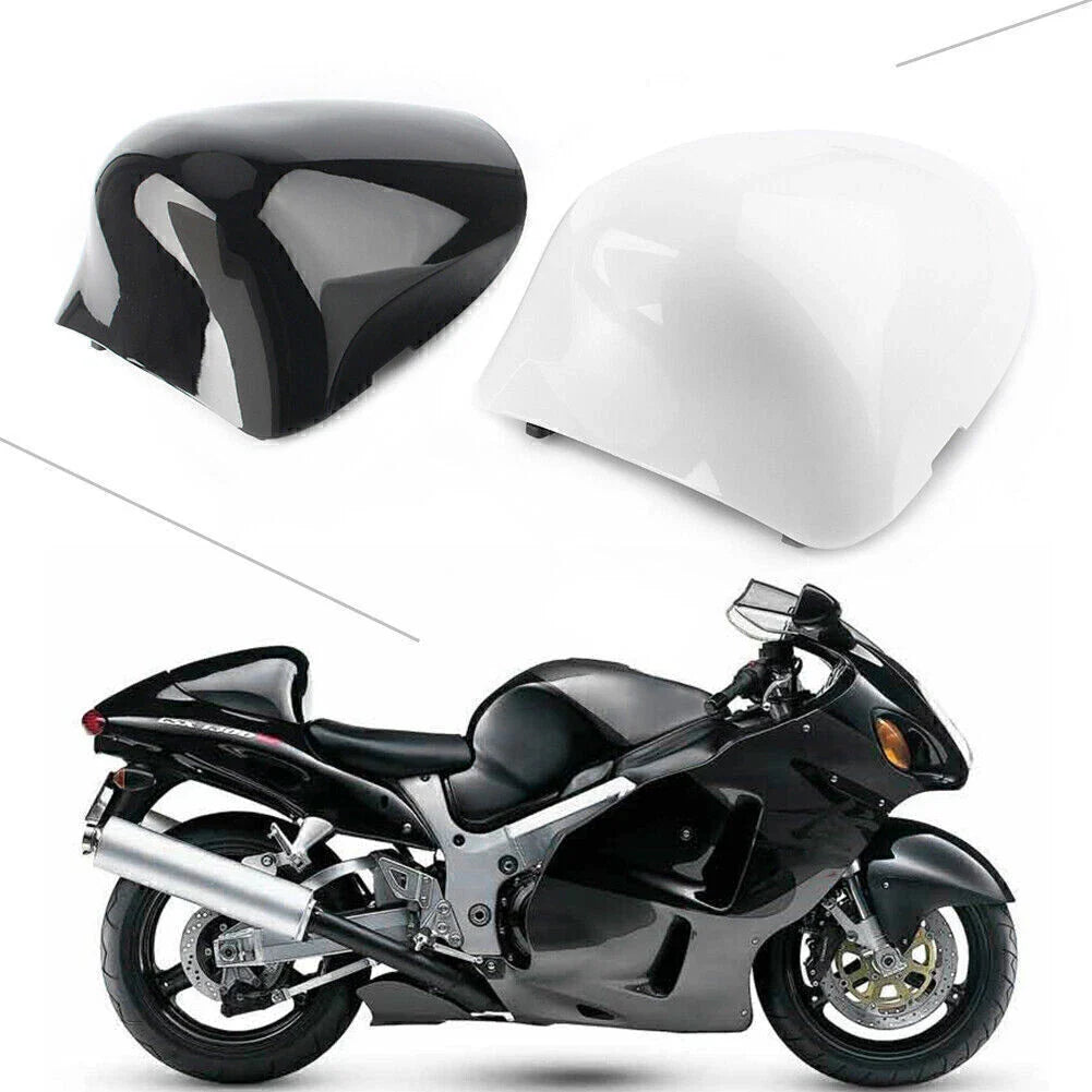 Rear Seat Cover Cowl for Suzuki GSXR1300 Hayabusa (1999-2007)