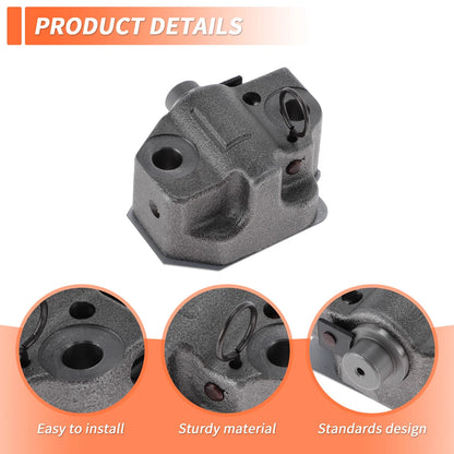 Timing Chain Tensioner Set of 2 for Ford Crown Victoria (1996–2001) No.F6AZ6L266CA