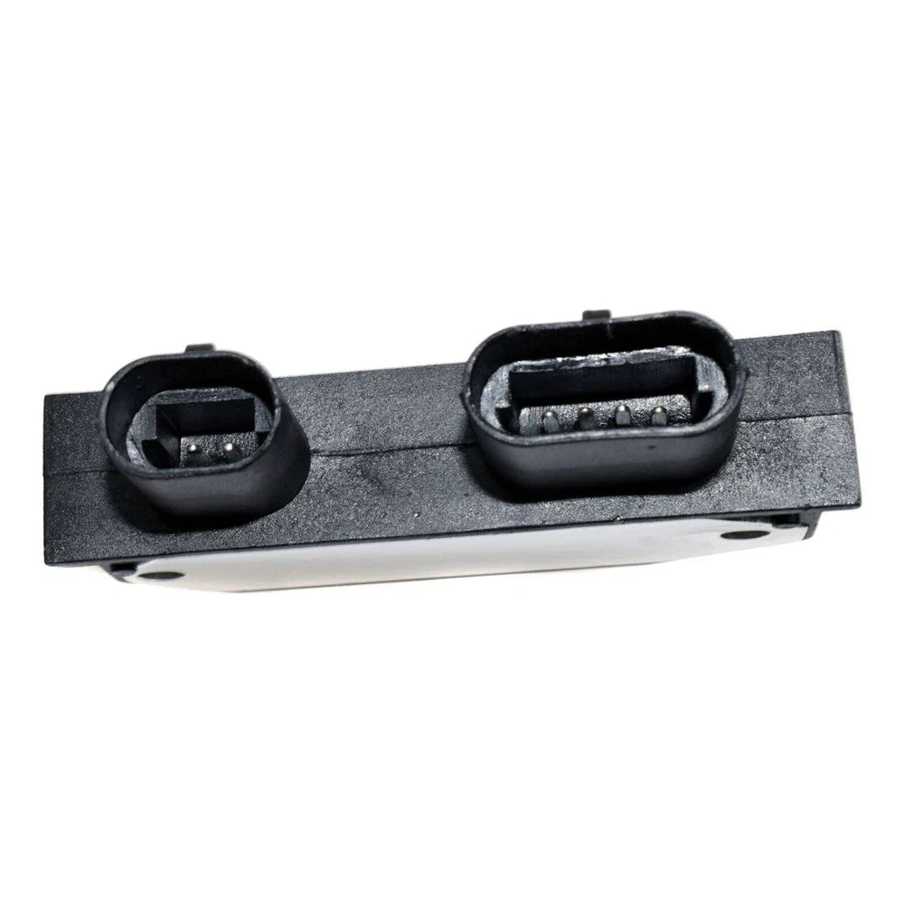 Ignition Control Module for Chevrolet GMC 1500 2500 3500 Pickup (2000-2006)