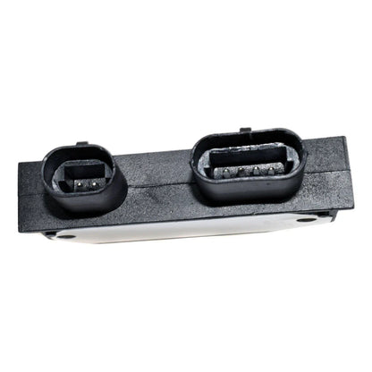 Ignition Control Module for Chevrolet GMC 1500 2500 3500 Pickup (2000-2006)