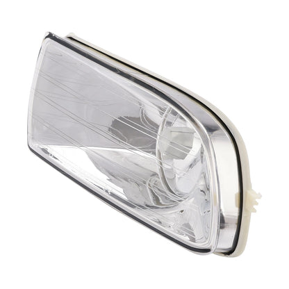 Aluminum Engine Cooler Radiator for Honda CBR500R (2013–2021)