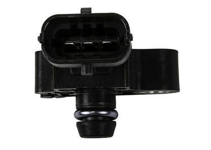 MAP Sensor for Buick Cadillac Chevy GMC (2010–2015)