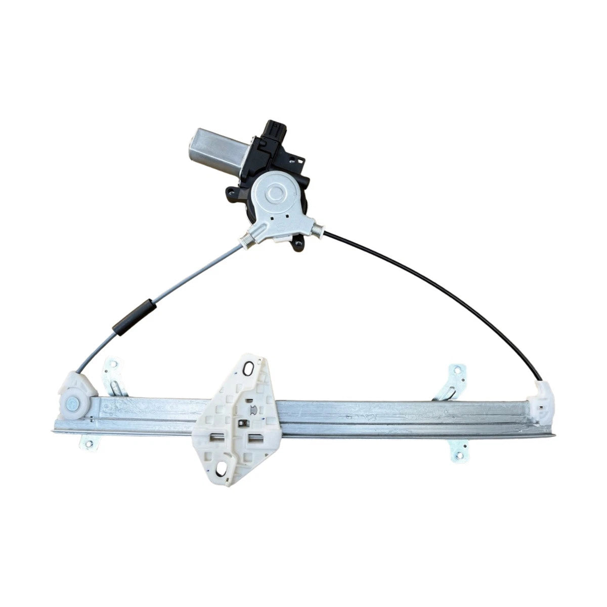 Front Right Window Regulator with Motor for Honda Accord (2002–2008)