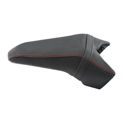 Rear Passenger Seat for Honda CB1000RA (2018 - 2020)