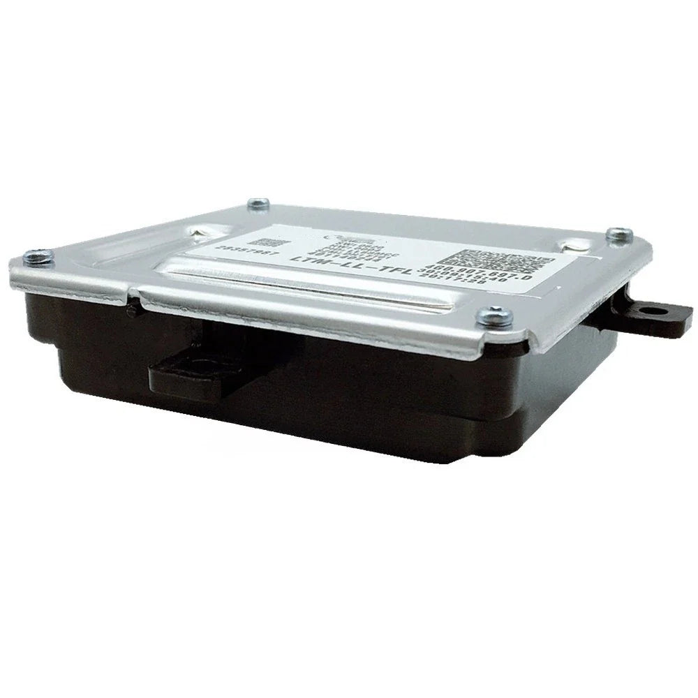 DRL Headlight Module for Audi VW