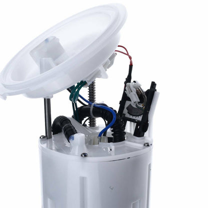 Fuel Pump Assembly for BMW E60 525i 530i 550i E63 650i (2004–2010)