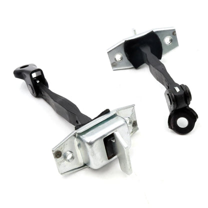 Door Check Stop Strap Pair for Toyota Corolla Altis (2001–2007)