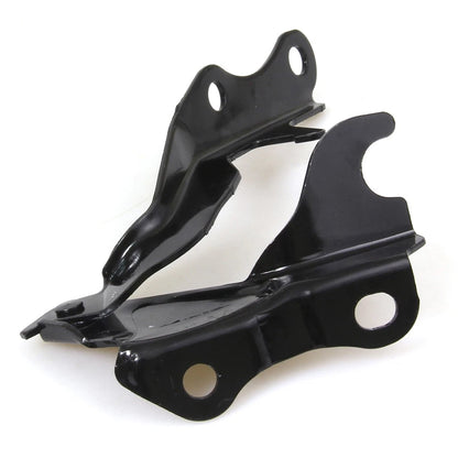 Hood Lock Hinge for Toyota Camry XV20 MCV20 SXV20 SXV25 (1997–2001)