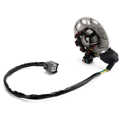 Voltage Regulator for Polaris Ranger 900 Crew RZR900 (2013–2015) 4013978/4015816