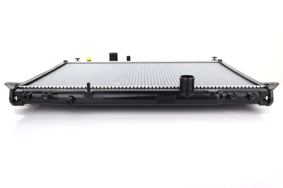 Radiator for Toyota Hilux (2005–2016)