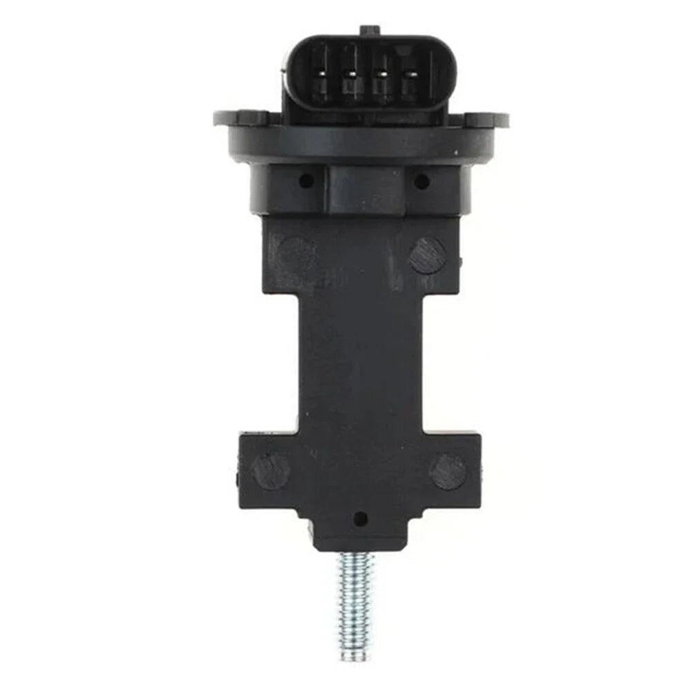 Camshaft Position Sensor for Chrysler Dodge Jeep Ram (2005-2010)