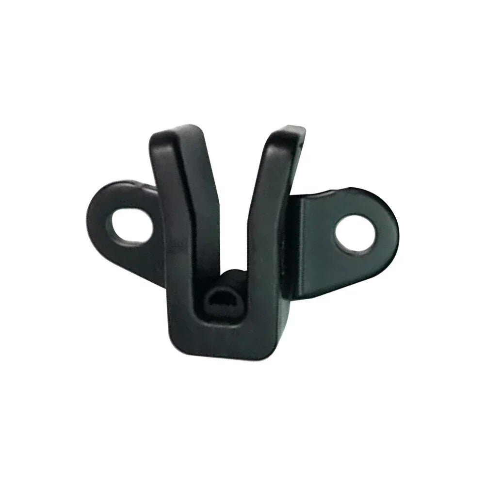 Tailgate Lock Stopper for Lexus (2001-2005)