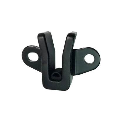 Tailgate Lock Stopper for Lexus (2001-2005)