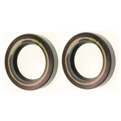 2X Lower Unit Propeller Shaft Oil Seal for Suzuki Outboard