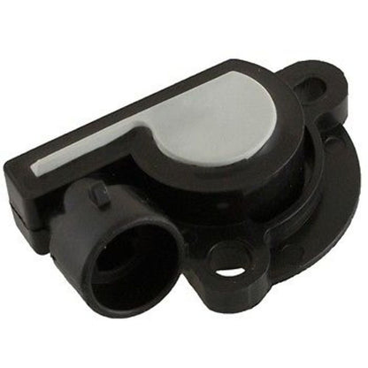 Throttle Position Sensor for Mercruiser GM 5.7L & 6.2L MPI