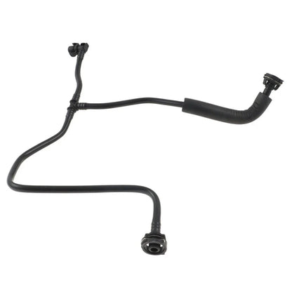 Cooling System Expansion Box Hose for Jaguar Range Rover Velar (2018-2023)