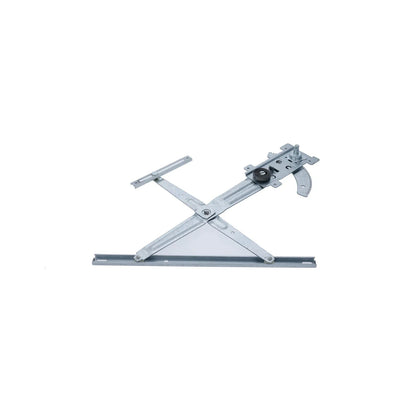 Front Right Manual Window Regulator for Toyota Landcruiser BJ FJ HJ 40 42 45 47 (1960–1984)
