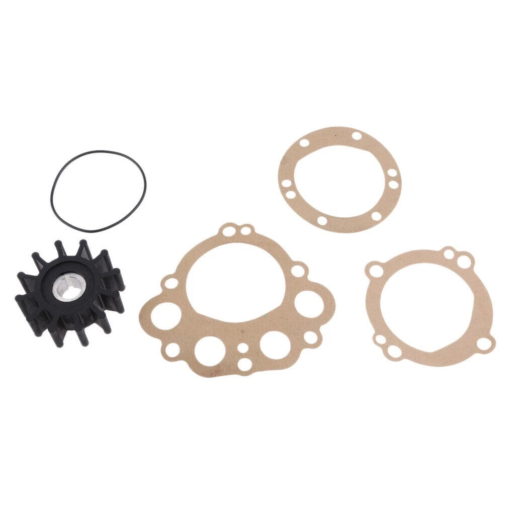 Flexible Impeller Kit for Sherwood Onan Westerbeke