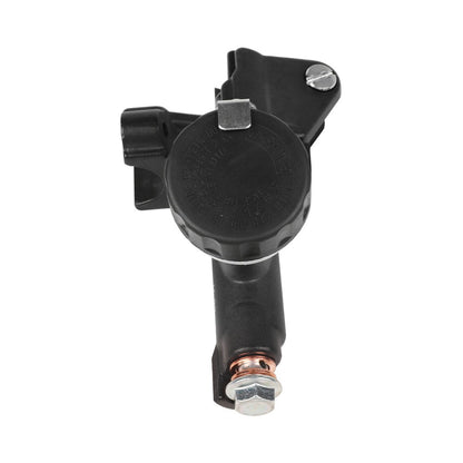 Hydraulic Clutch Master Cylinder with Fluid Reservoir for Honda CBR1000RR (2008–2023)