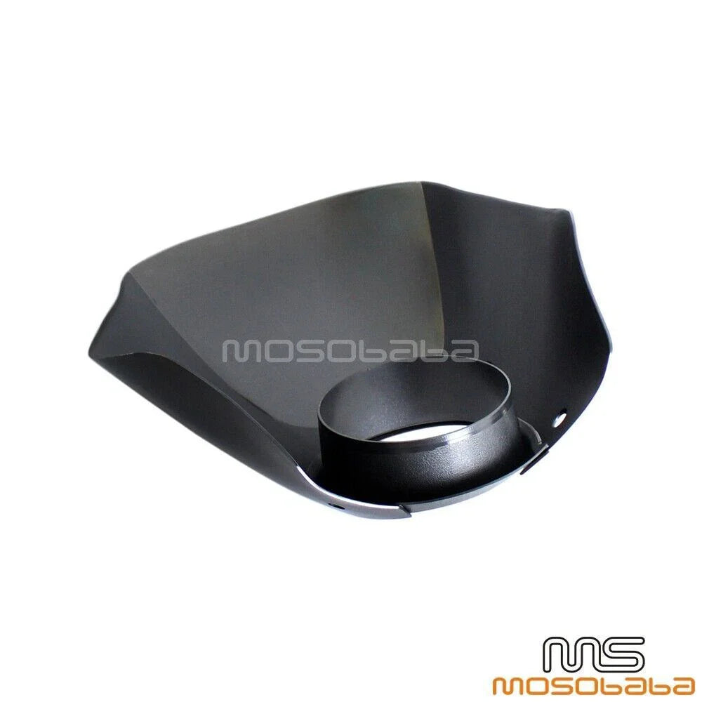 Fairing for Harley Sportster Nightster Iron XL883 XL1200 Seventy Two (2010-2023)