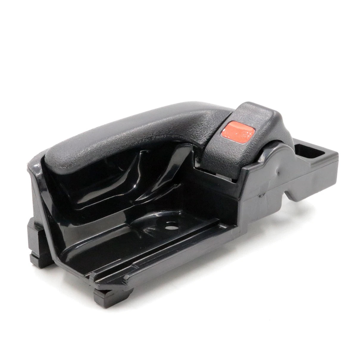 Door Handle Bezel for Toyota Hilux Vigo Smart Cab SR5 (2005–2015)