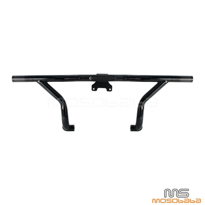 Bagger Engine Guard Crash Bar for Harley Freewheeler FLRT (2015-2024)