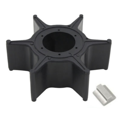 Impeller for Honda 35-60 HP
