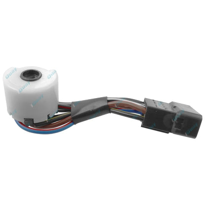 Ignition Switch for Toyota Hilux 4Runner VZN130 YN130 4cyl 2.2L V6 3.0L 1989-96