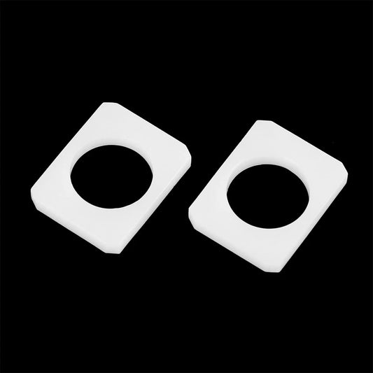 Car Seat Bushes Worn Rocking Repair Kit for BMW Z3 E36 (1997 - 2003)