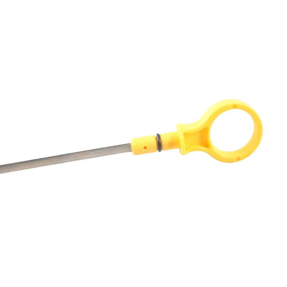 Oil Dipstick for Mazda 2 2007-2012, 3 2004-2012 (2007-2012)