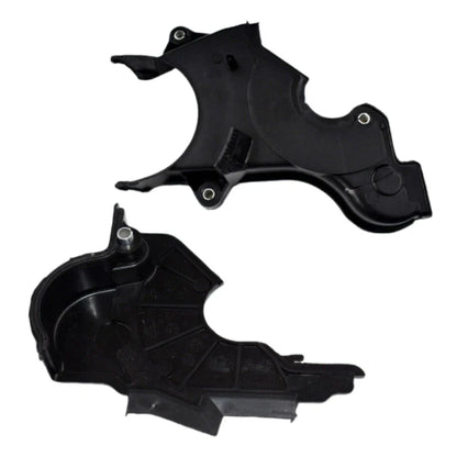 Engine Timing Cover Kit for Mazda Protege Miata 323 (1990-2001)