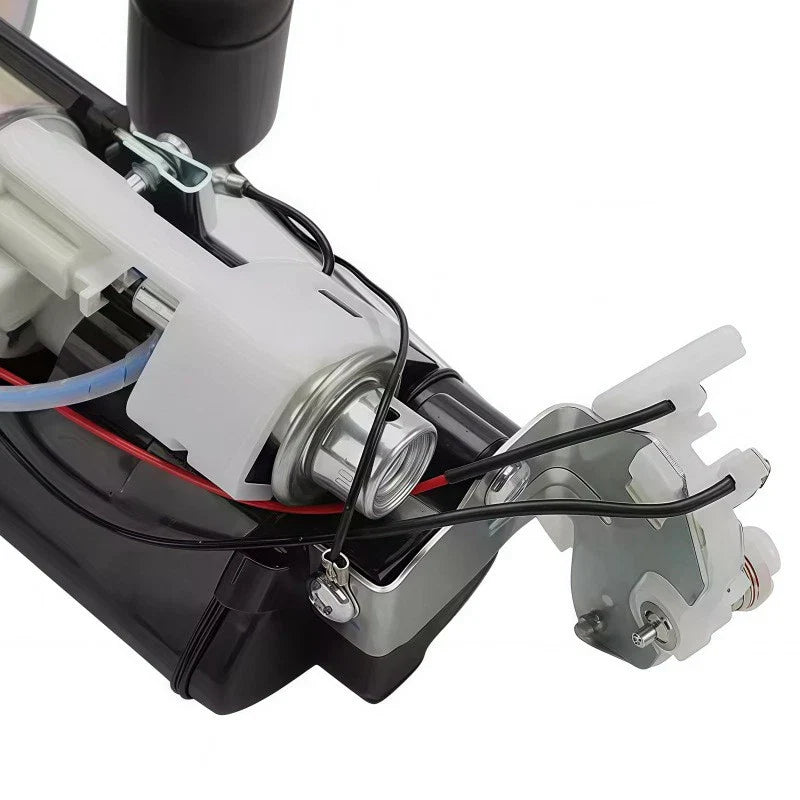 Fuel Pump Module Assembly for Suzuki GSXR 600 750 (2006–2007)