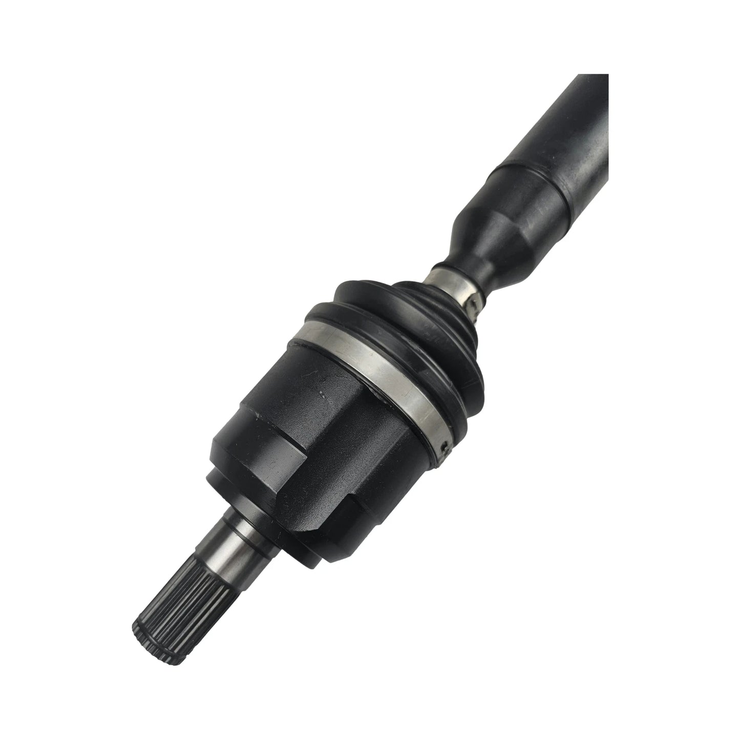 Front Right CV Axle Drive Shaft for Kia Sportage (2016–2021) Hyundai Tucson (2016–2021)
