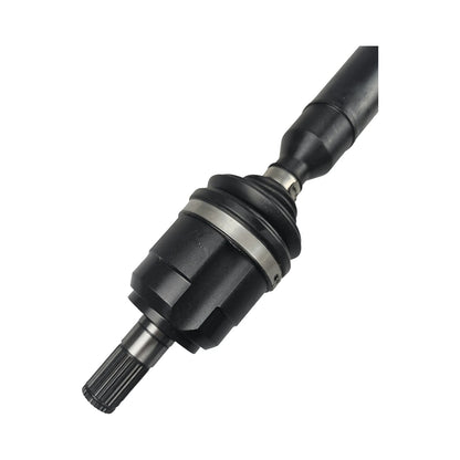 Front Right CV Axle Drive Shaft for Kia Sportage (2016–2021) Hyundai Tucson (2016–2021)