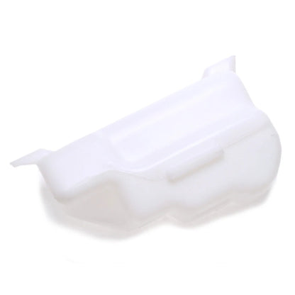 Engine Coolant Reservoir for Datsun Nissan 720 Pickup Truck (1980–1989)