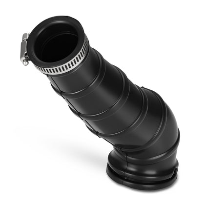 Air Joint Intake Boot for Yamaha Raptor Grizzly Champ Badger (YFM 50-100)