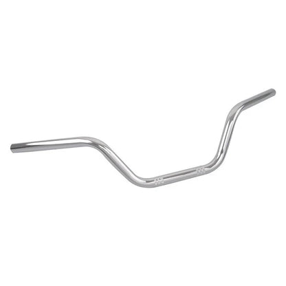7/8" Motorcycle Handlebar Drag Bar for CG125, WY125, CBT125, GN125, GS125