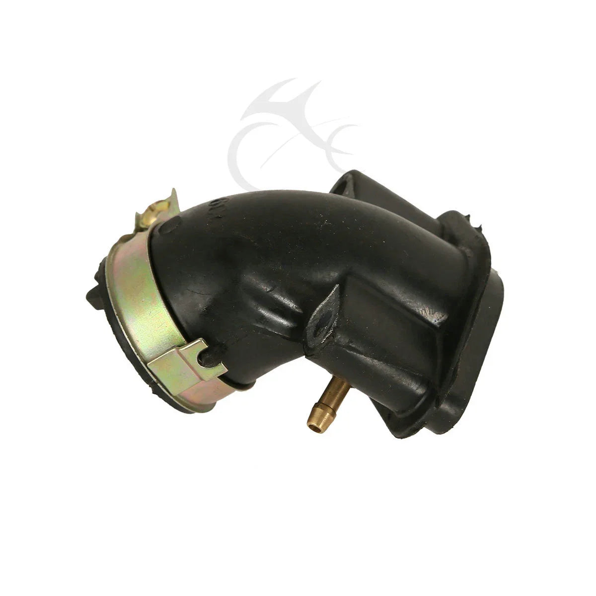 Big Bore Cylinder for GY6 50CC 80CC Roketa Taotao Baja Scooter