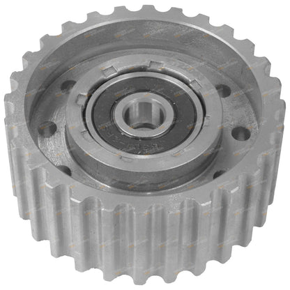 Timing Belt Idler for Toyota Landcruiser Bundera LJ70 LJ71 (1991–1992)