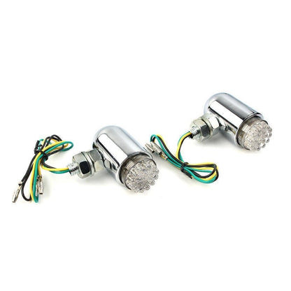 Adapter Wiring Harness Socket for Headlight Lamp 3157 3057 3156 3155
